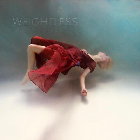 Weightless