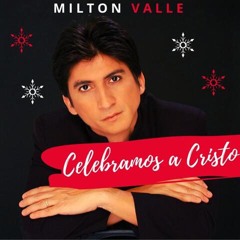 Celebramos a Cristo