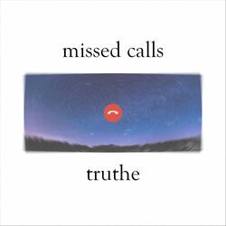 Missed Calls (feat.  Alidus)