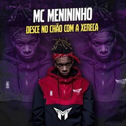 Desce no Chão Com a Xereca (feat. MC Lil & Levi)