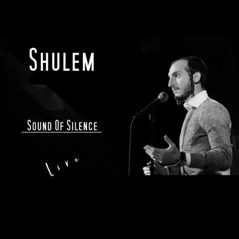 Sound of Silence (Live)