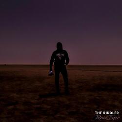 The Riddler
