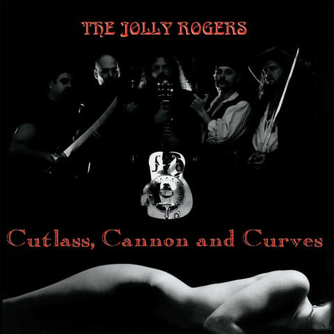 Cutlass, Cannon and Curves