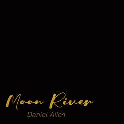 Moon River