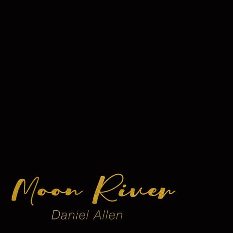Moon River
