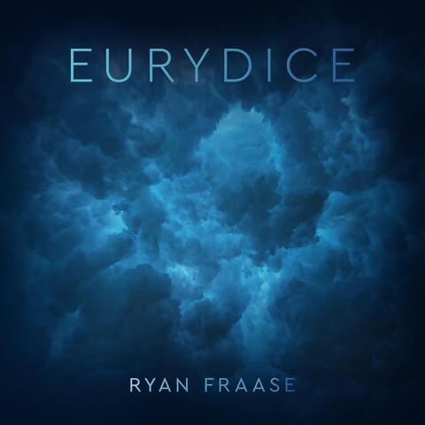 Eurydice