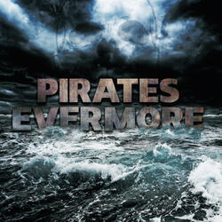 Barrett's Privateers