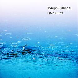 Love Hurts (Instrumental)