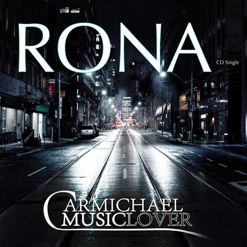 Rona