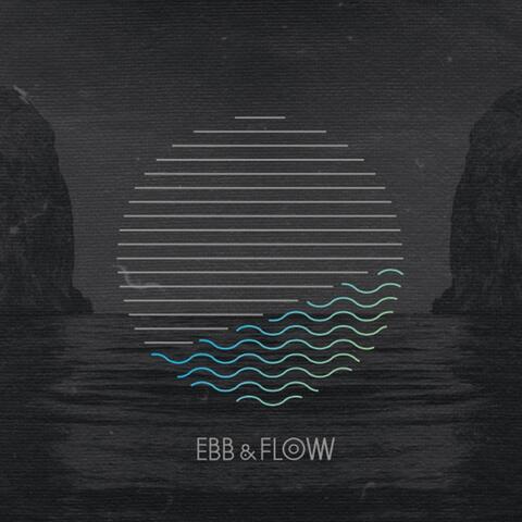 Ebb & Flow