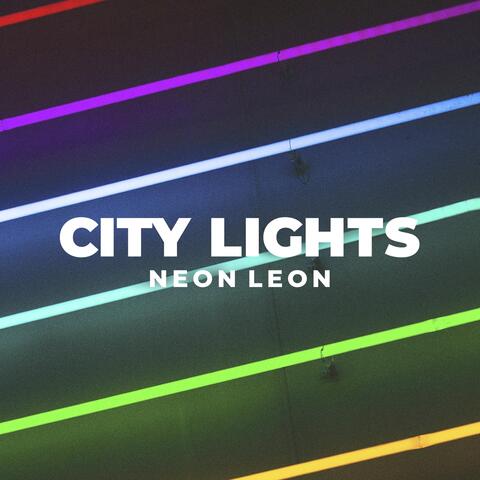 City Lights
