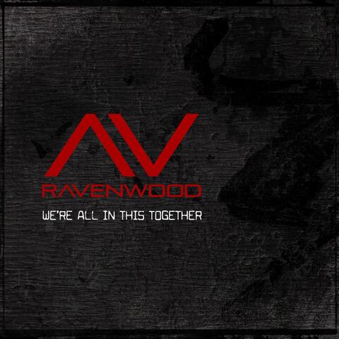 We're All in This Together
