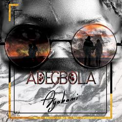 Adegbola