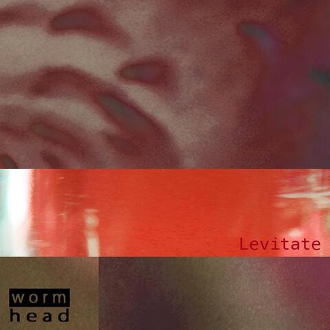 Levitate