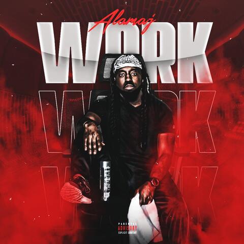 Work