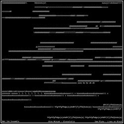 Glossolalia:Thread2