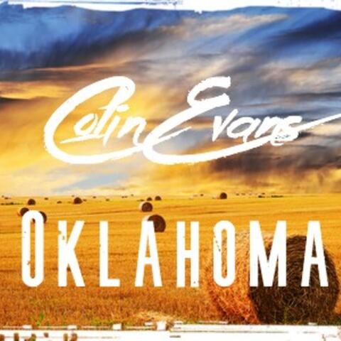 Oklahoma