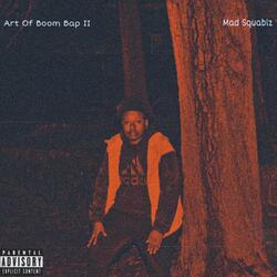 Mission Statement, Pt. IV (Outro) [feat. Illeagle]