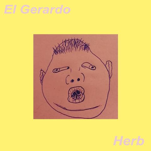 El Gerardo