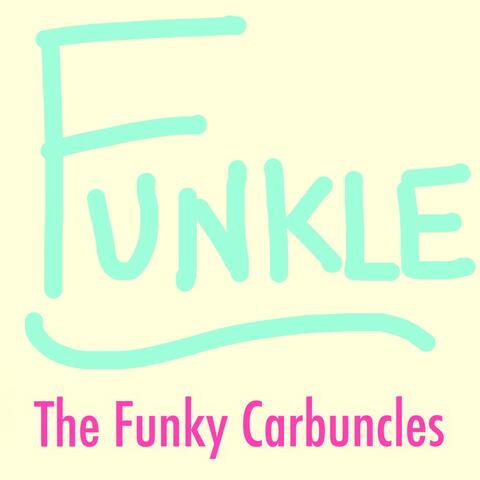 Funkle