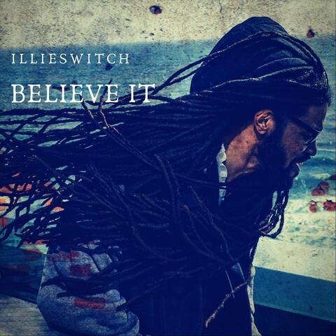 Believe It