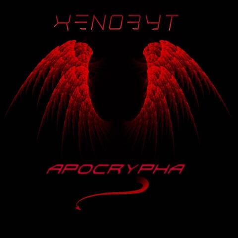 Apocrypha