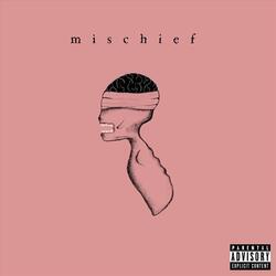 Mischief (feat. Yusha)