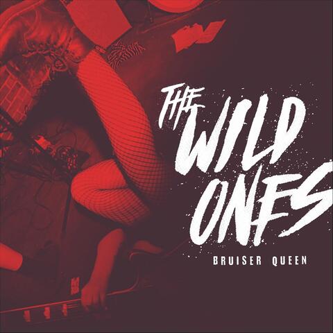 The Wild Ones