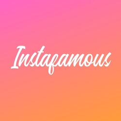 Instafamous