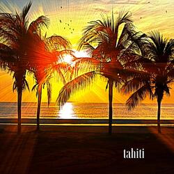 Tahiti