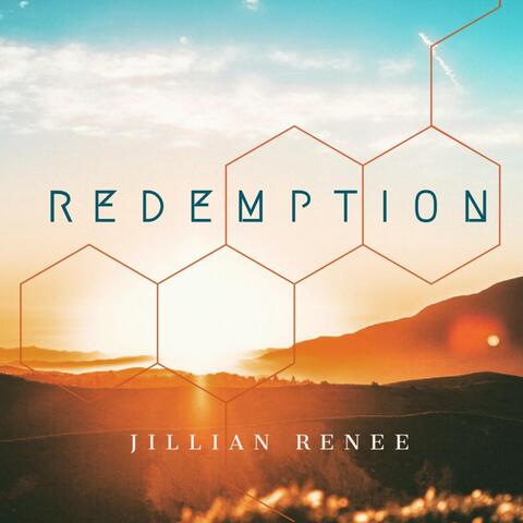Redemption