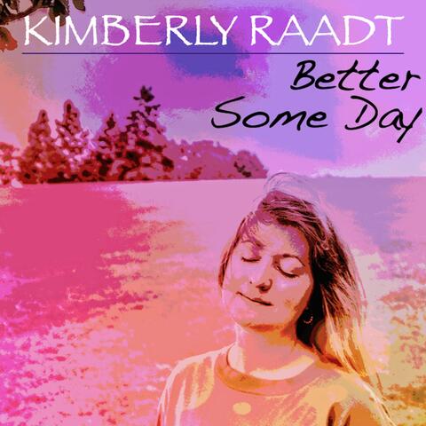 Better Some Day