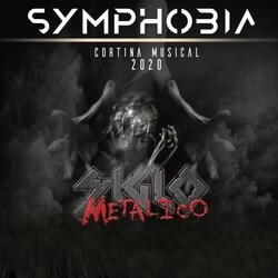 Siglo Metálico 2020