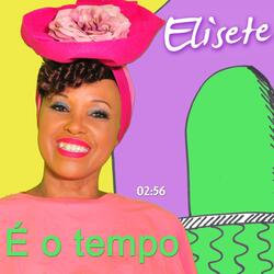 É o Tempo