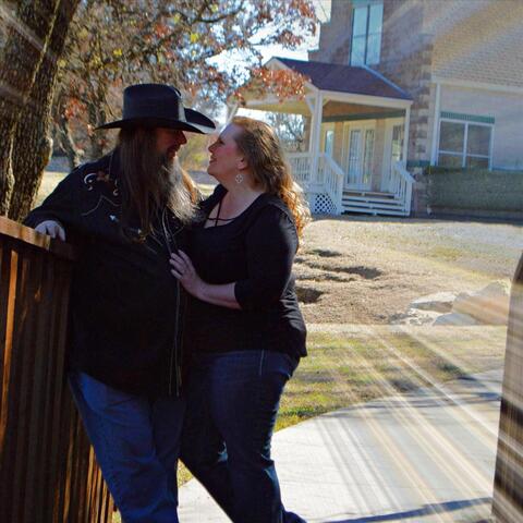 I Was Made for Lovin' You