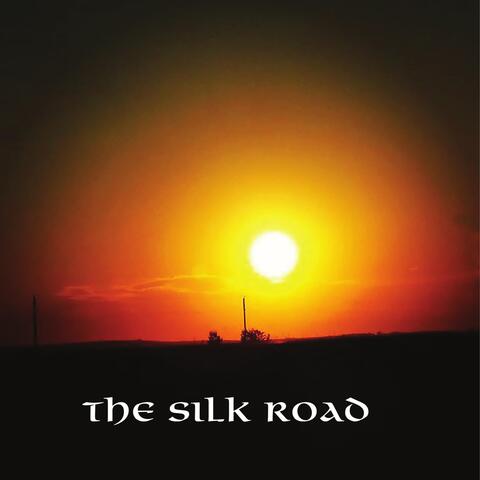 The Silk Road