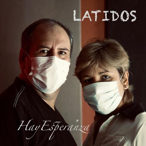 Hay Esperanza