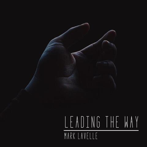 Leading the Way