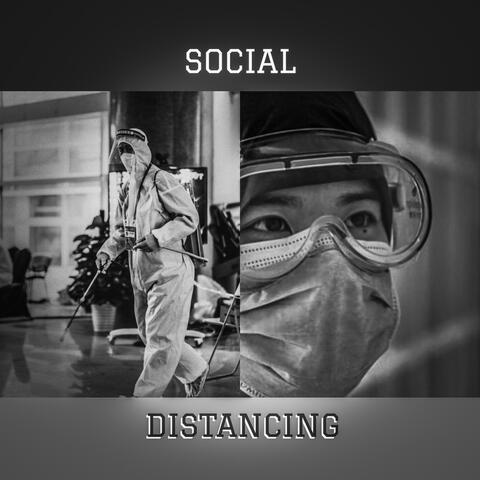 Social Distancing