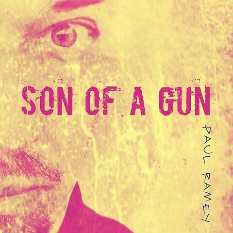 Son of a Gun