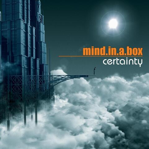 Certainty