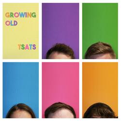 Growing Old
