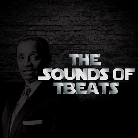 The Sounds of Tbeats