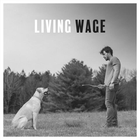 Living Wage