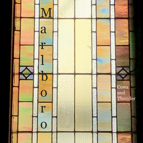 Marlboro