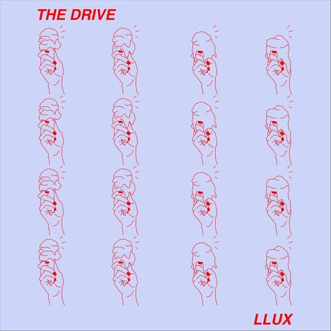 The Drive