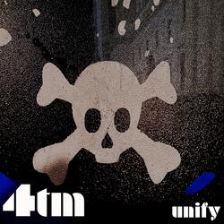 Unify (Rise from the Ashes)