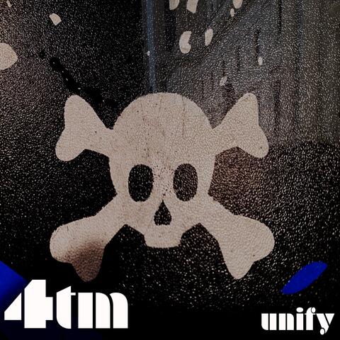 Unify (Rise from the Ashes)