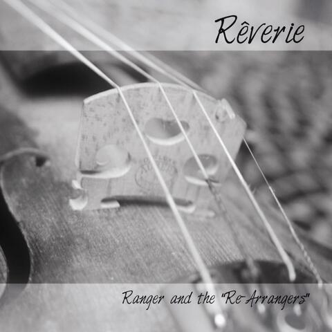 Rêverie