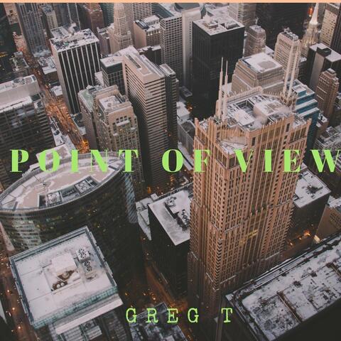 Point of View